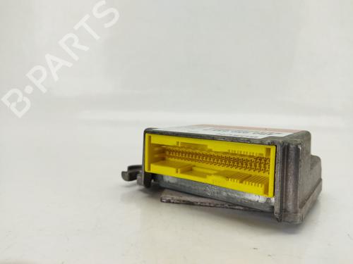 Airbag module AUDI A6 C5 (4B2) 2.5 TDI | BP9178424M53 