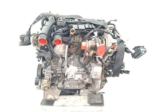 Engine PEUGEOT RIFTER 1.5 BlueHDi 100 | BP38176436M1  - Image 10