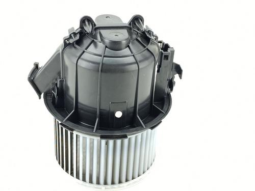 BP28193700M62 main image