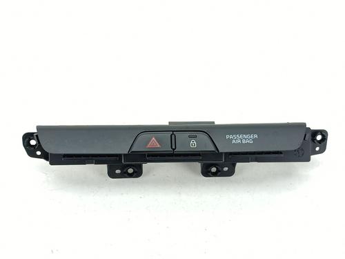 Advarselskontakt Advarselskontakt KIA RIO IV (YB, SC, FB) 1.25 (84 hp) 33873108 33873108