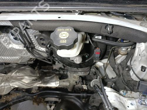 Servo brake HYUNDAI i30 (PDE, PD, PDEN) 2.0 N | BP33117791M42 - Image 4