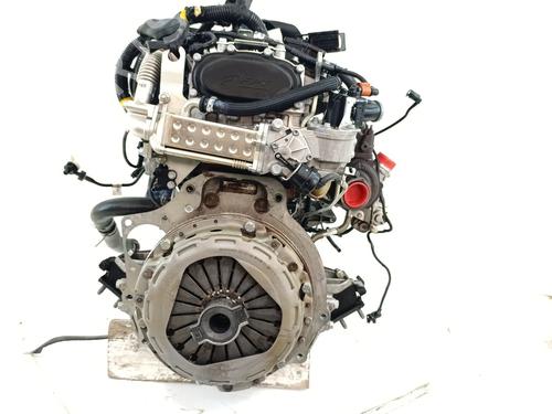Engine IVECO DAILY VI Van 35S16, 35C16, 40C16, 50C16, 70C16 | BP34461682M1  - Image 5