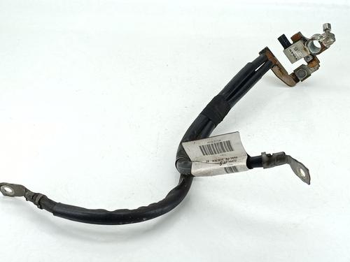 Wiring harness VOLVO V40 Hatchback (525) D2 | BP37295027E16 - Image 5