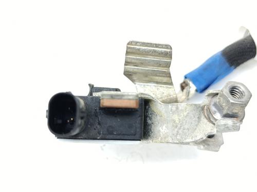 Electronic module OPEL CORSA F (P2JO) 1.2 (68) | BP38482866M83 - Image 3