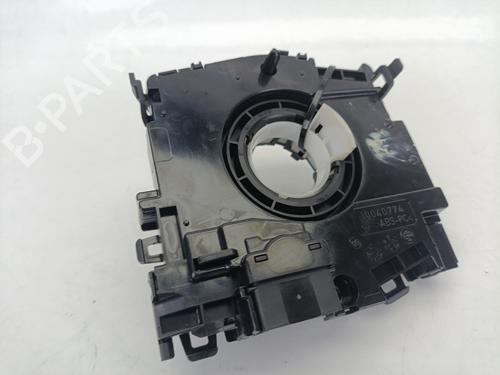 Squib airbag SEAT LEON ST (5F8)  | BP25877989C102 
