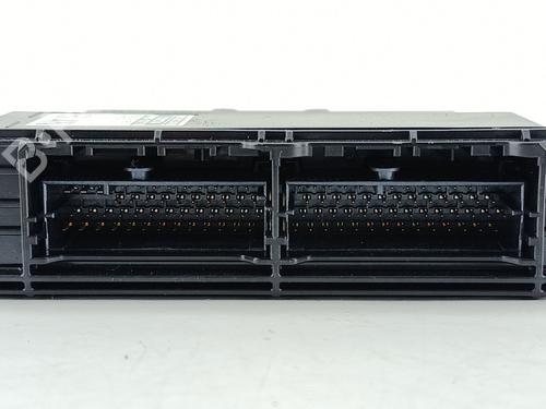 Electronic module TOYOTA YARIS CROSS (MXP_) 1.5 Hybrid (MXPJ10) | BP38747897M83 - Image 3
