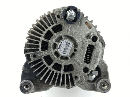 Alternator NISSAN NV200 / EVALIA Bus 1.5 dCi 90 (M20, M20M) | BP38465245M7 - Image 4