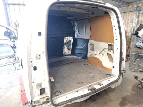 Used Rubber door seal Rubber door seal 37489594 37489594