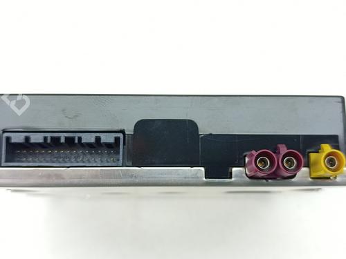Electronic module KIA NIRO II (SG2) EV | BP37239676M83 - Image 2