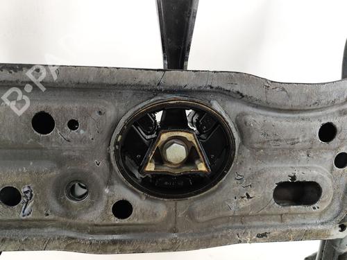 Subframe VW CRAFTER Van (SY_, SX_) | BP30787460M9