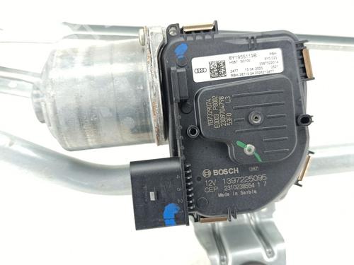 Front wiper motor AUDI A3 Sportback (8YA, 8YF) 35 TDI | BP29333362M29 