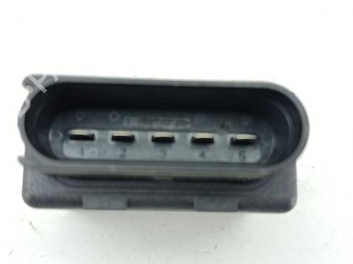 Electronic module VW GOLF VIII Variant (CG5, DB5) 1.5 TSI | BP35950977M83 - Image 4