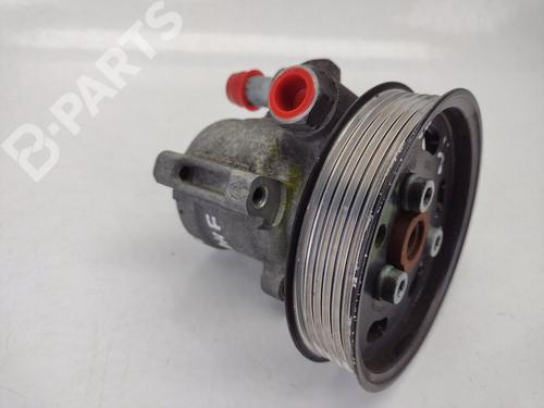Used Steering pump Steering pump VW GOLF IV (1J1) 1.9 TDI (110 hp) 9132522 9132522