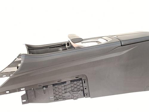 Used Armrest / Center console RENAULT AUSTRAL TCe 130 (HGM2) (131 hp) 29248782