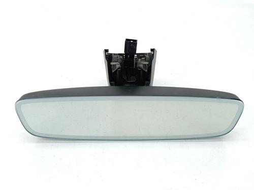 Espelho interior VW GOLF VII (5G1, BQ1, BE1, BE2) 1.4 TSI (125 hp) 31987467