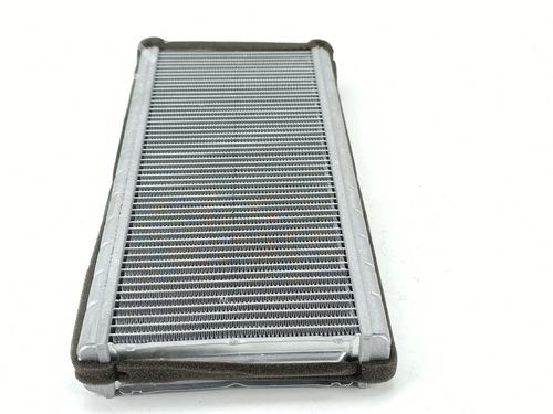 Heater matrix PEUGEOT RIFTER 1.5 BlueHDi 130 | BP36993848M63 - Image 3