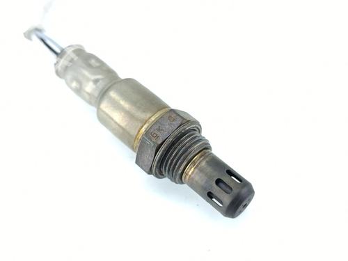 Electronic sensor RENAULT CLIO IV (BH_) 0.9 TCe 90 (BHNF, BHMA, BHMH, BHJK, BHJR) | BP36993834M84 - Image 4