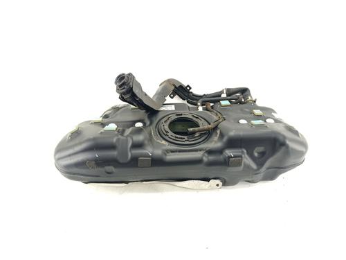 Benzintank Benzintank HYUNDAI i20 II (GB, IB) 1.0 T-GDI (101 hp) 32988889 32988889