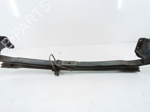 other-nissan-nt400-cabstar-f24m-2009-26554688 main image