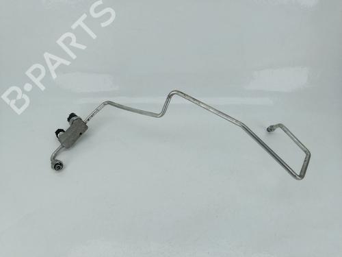 Used AC pipe AC pipe TOYOTA YARIS (_P13_) 1.0 (KSP130) (72 hp) 32775622 32775622