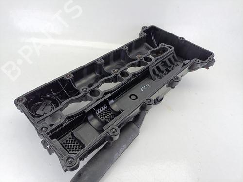Valve cover MERCEDES-BENZ SPRINTER 3,5-t Van (B906)  | BP25877907M124 