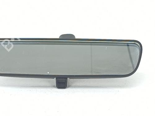 Used Rear mirror Rear mirror 36643798 36643798