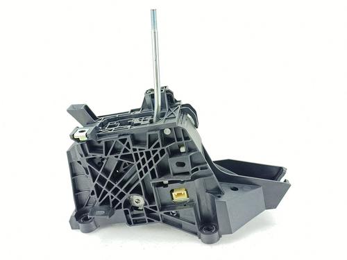 Gear lever LEXUS NX (_Z1_) 300h (AYZ10_) | BP29708084M90