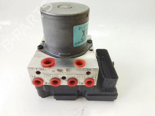 ABS pump KIA OPTIMA (FSGDS6B)  | BP25876938M43 