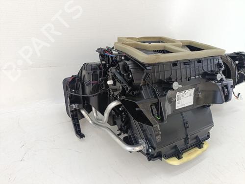Heater matrix box BMW Z4 Roadster (G29) sDrive 20 i | BP28035453M61 