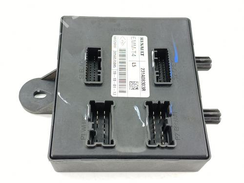 Electronic module RENAULT CLIO IV (BH_) 0.9 TCe 90 (BHNF, BHMA, BHMH, BHJK, BHJR) | BP36993758M83 - Image 2