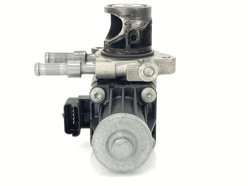 Egr PEUGEOT RIFTER 1.5 BlueHDi 130 | BP36860039M69  - Image 6
