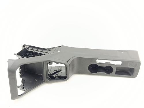 Middle console DACIA SANDERO III 1.0 SCe 65 | BP32003129I22