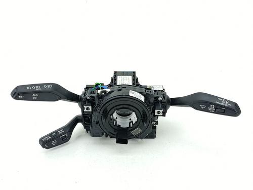 Used Switch Switch AUDI A3 Sportback (8YA, 8YF) 35 TFSI Mild Hybrid (150 hp) 33934261 33934261