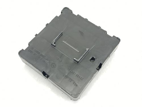 Electronic module RENAULT MEGANE IV Hatchback (B9A/M/N_) 1.3 TCe 140 (B9NB) | BP38252601M83 - Image 5