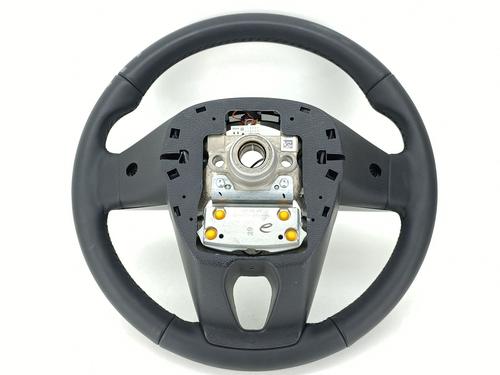 Rat KIA XCEED (CD) 1.4 T-GDI | BP34544238C49  - Image 6