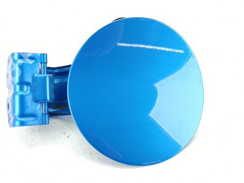 BP30153595C131 main image