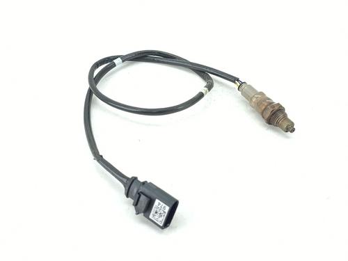 electronic-sensor-seat-ibiza-v-kj1-kjg-2017-34127860 main image