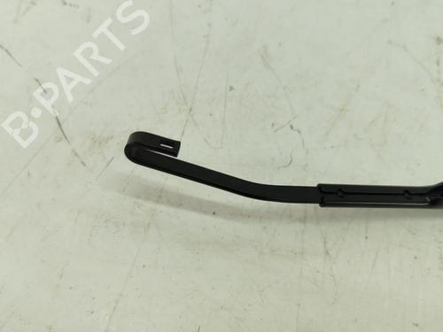 Front windshield wiper arm TOYOTA RAV 4 V (_A5_, _H5_) 2.5 Hybrid (AXAH52) | BP28043131C143 