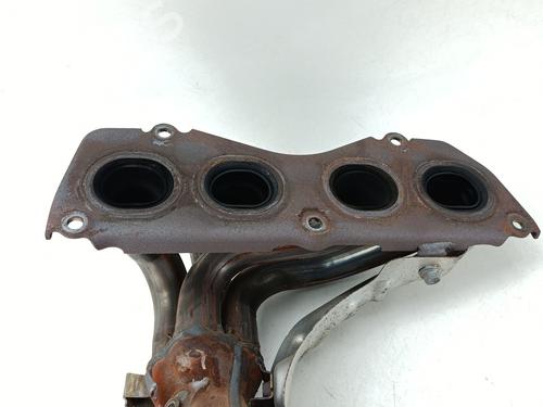 Catalyst TOYOTA RAV 4 IV (_A4_) 2.5 Hybrid (AVA42_) | BP40125422M10 - Image 5