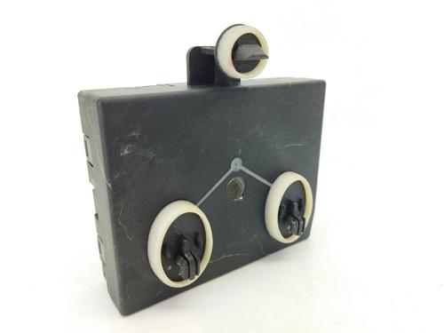 Electronic module AUDI A4 B8 Avant (8K5)  | BP10630546M83 