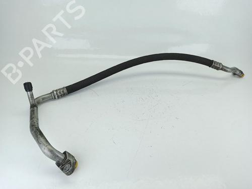 Used AC pipe BMW 5 Touring (F11) 535 d (299 hp) 14159817