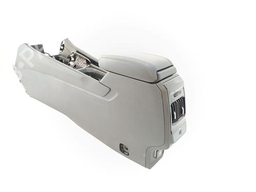 Middle console JEEP COMPASS (MP, M6, MV, M7) 1.3 | BP37150459I22 - Image 3