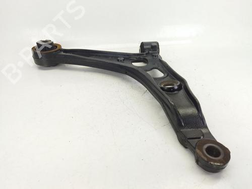 Used Right front suspension arm FIAT DUCATO Van (250_) 150 Multijet 2,3 D (150 hp) 11357412