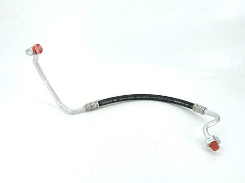 Used AC pipe SKODA KAROQ (NU7, ND7) 2.0 TDI (116 hp) 29418917