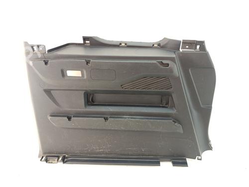 Rear left panel PEUGEOT RIFTER 1.5 BlueHDi 100 | BP38198562C60 - Image 2