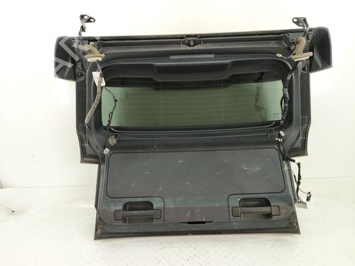 Tailgate LAND ROVER RANGE ROVER EVOQUE (L538)  | BP27319787C6 