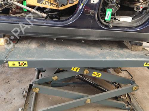 BP27535649O1 main image