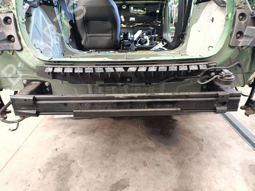 BP30081446C73 main image