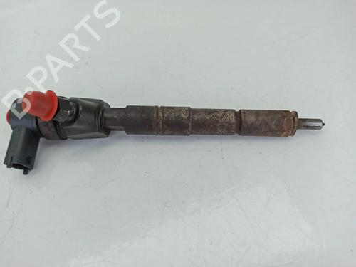 Used Injector OPEL INSIGNIA A (G09) [2008-2017]  9365562