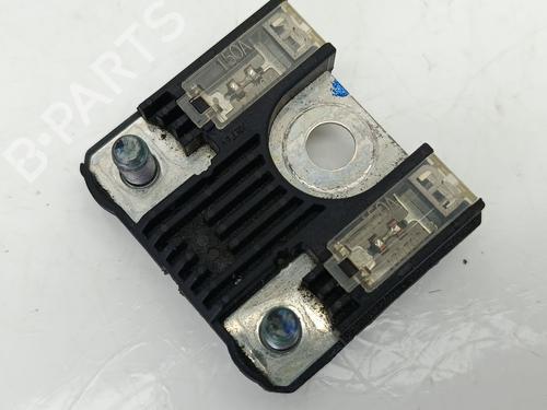 Fuse box KIA CARENS IV 1.7 CRDi | BP37997423E1 - Image 4